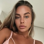 Onlyfans leaks liza.kovalenko 

 profile picture