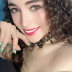 Free access to (liza_rich) Leak OnlyFans 

 profile picture