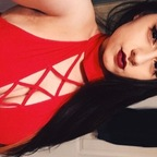 Onlyfans leaked lizcarrino1 

 profile picture