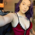 Onlyfans leaks lizwhite333 

 profile picture