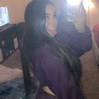 lizzie1697 (Lizz) OnlyFans content 

 profile picture