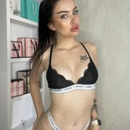 lizzy_murr_xxx (Lizzy💋) OnlyFans Leaked Videos and Pictures 

 profile picture