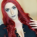 lizzybbeauty profile picture