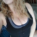 lizzyxxxqueen (Lynnz) free OnlyFans content [NEW] profile picture