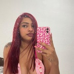 lluviarosas OnlyFans Leaked 

 profile picture