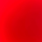 lms111111 (Anonymous🤍) OnlyFans Leaked Pictures and Videos 

 profile picture