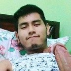 lobitoperuof (LobitoPeru 3K 🏳️‍🌈🇵🇪) OnlyFans Leaked Pictures & Videos 

 profile picture