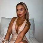 loca0420 (Loca) free OnlyFans Leaked Pictures & Videos 

 profile picture