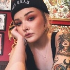 localangelicmom @localangelicmom Leaked OnlyFans 

 profile picture