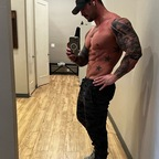loganchase28 (Logan Chase) free OF Leaked Pictures and Videos [UPDATED] profile picture