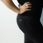 Marcos Roberto Basso Corrêa (@loiracasada) Leaks OnlyFans 

 profile picture