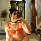 lola1324 (Lola🥵👅) OnlyFans Leaked Pictures and Videos 

 profile picture