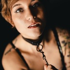 lola_97 OnlyFans Leaked Photos and Videos 

 profile picture