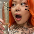 lola_bunnyyyy (Lola Bunny x) free OnlyFans Leaked Pictures & Videos 

 profile picture