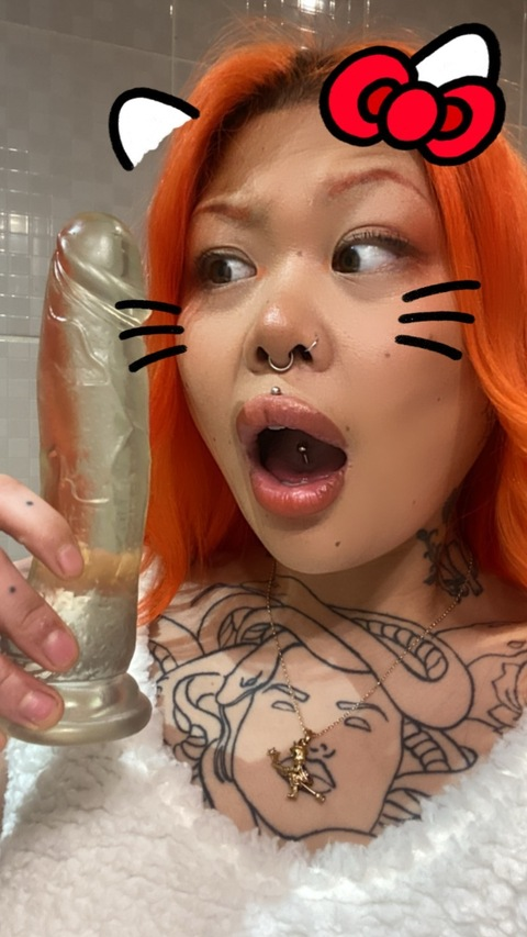 Header of lola_bunnyyyy