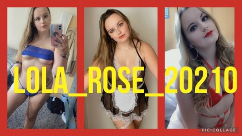 Header of lola_rose_20210