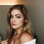 Lola @lolaroberts24 Leak OnlyFans 

 profile picture