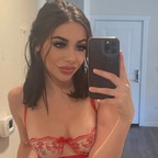 lolarydes (lola) free Only Fans Leaked Pictures and Videos [NEW] profile picture