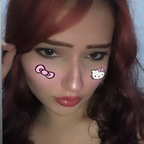 lolipink profile picture