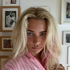 lolitabby (Elle) OnlyFans Leaks [FRESH] profile picture