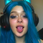 lollipop_ladyy (Alicia Mariee) free OF Leaked Content [!NEW!] profile picture