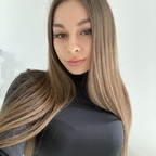 lolly_lips (Lolly Lips) OnlyFans Leaked Videos and Pictures [FRESH] profile picture