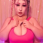 Lolly Dolly (lollydolly) Leaks OnlyFans 

 profile picture