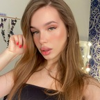 lollystrawberry (𝐿𝑜𝓁𝓁𝓎 𝐸𝓋𝒶 🍭) OnlyFans Leaked Pictures & Videos [FRESH] profile picture