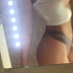 Download lolobadb OnlyFans leaks for free 

 profile picture