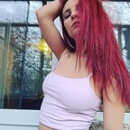 lolya.com (Лёля) free OnlyFans Leaked Pictures and Videos 

 profile picture