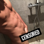 lombardohot OnlyFans Leaked Photos and Videos 

 profile picture