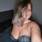 londonfaith4889 OnlyFans Leaked Photos and Videos 

 profile picture