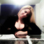 lonegirl06 (Autumn) free OnlyFans Leaked Pictures & Videos 

 profile picture