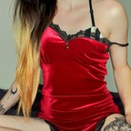 Onlyfans leaks lonerager 

 profile picture