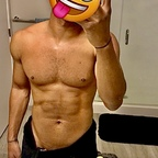 longdickbbc91 (Longdickbbc91) free Only Fans Leaked Pictures & Videos [UPDATED] profile picture