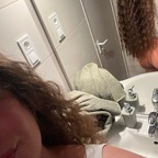 longhairrosie19 (Longhair Rosie) OnlyFans Leaked Pictures & Videos 

 profile picture