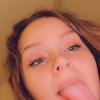 longtongue9098 (Long Tongue Big Titties) free Only Fans Leaked Pictures & Videos [!NEW!] profile picture