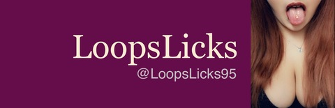Header of loopslicks95