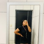 Angelica @lopez-19 Leak OnlyFans 

 profile picture