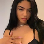 lopezemmas (Emma) free OF Leaked Videos and Pictures [UPDATED] profile picture