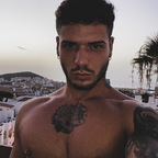 Download lorenzodale OnlyFans videos and photos for free 

 profile picture