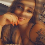 Download lorna OnlyFans content for free 

 profile picture