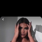 lory2a (Lorena) OnlyFans Leaks 

 profile picture