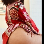 LosTresGolpes⛓️🇩🇴🧱🏙️ los3golpes Leaks OnlyFans 

 profile picture