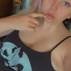 Onlyfans leaked lottieknight 

 profile picture