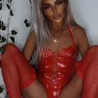 lou1111x (Lilolivialoux) OnlyFans Leaks 

 profile picture