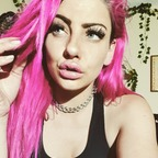loubootyx OnlyFans Leaked Photos and Videos 

 profile picture