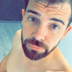 Onlyfans leaks louis_val 

 profile picture