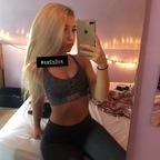 louisamikayla (lou) OF Leaks [NEW] profile picture