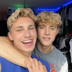 Onlyfans leaked louisandval 

 profile picture